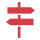 科室導(dǎo)航